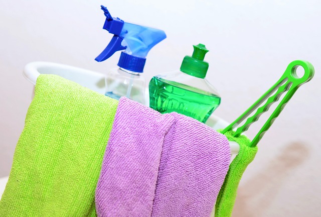 gas-pipeline clean, rag, cleaning rags, household, to clean, cleaning supplies, to wipe, clean up, clean, clean, cleaning supplies, cleaning supplies, cleaning supplies, cleaning supplies, cleaning supplies