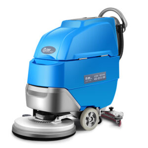 Industrial Floor Cleaner 20L