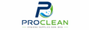 procleanhygienesupplies.shop