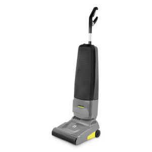 Commercial Vacuum Cleaner